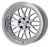 pol_pl_Felga-aluminiowa-Work-Wheels-MEISTER-M1-18-Silver-SIL-236303_1.jpg