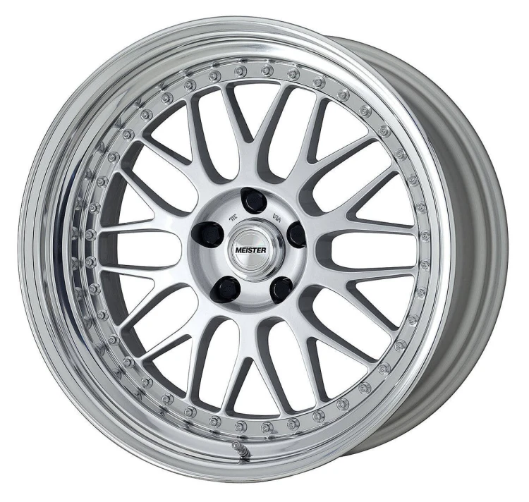 pol_pl_Felga-aluminiowa-Work-Wheels-MEISTER-M1-18-Silver-SIL-236303_1.jpg