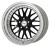 pol_pl_Felga-aluminiowa-Work-Wheels-MEISTER-M1-18-Silver-SIL-236303_2.jpg