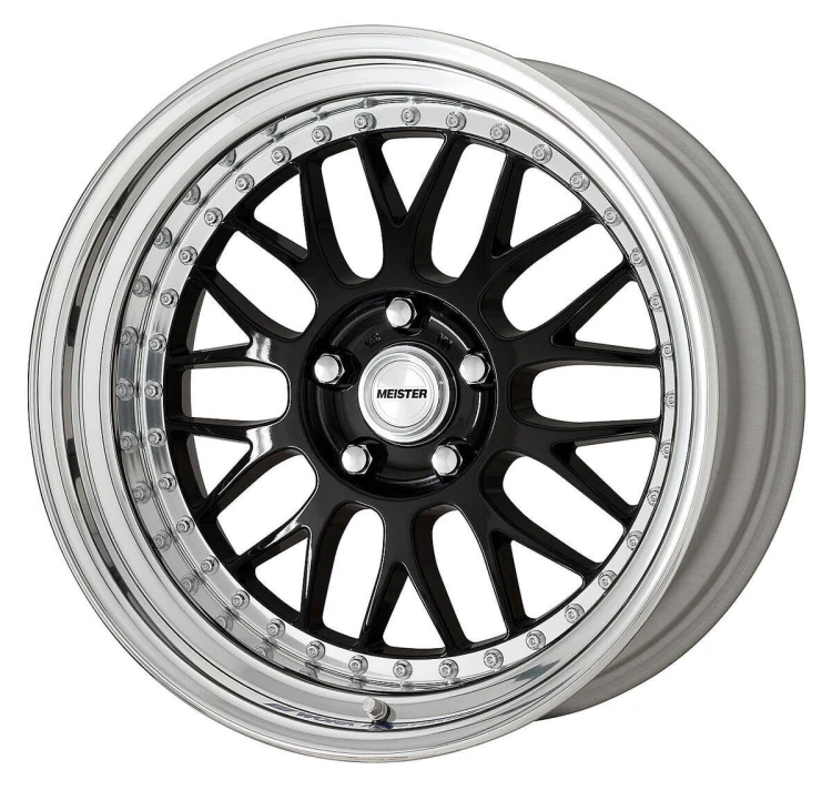 pol_pl_Felga-aluminiowa-Work-Wheels-MEISTER-M1-18-Silver-SIL-236303_2.jpg