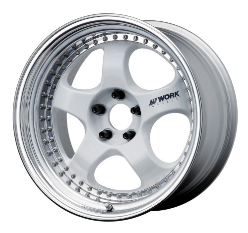 pol_pl_Felga-aluminiowa-20-Work-Wheels-Meister-S1-3P-20x13-BLANK-White-WHT-315559_1.jpg