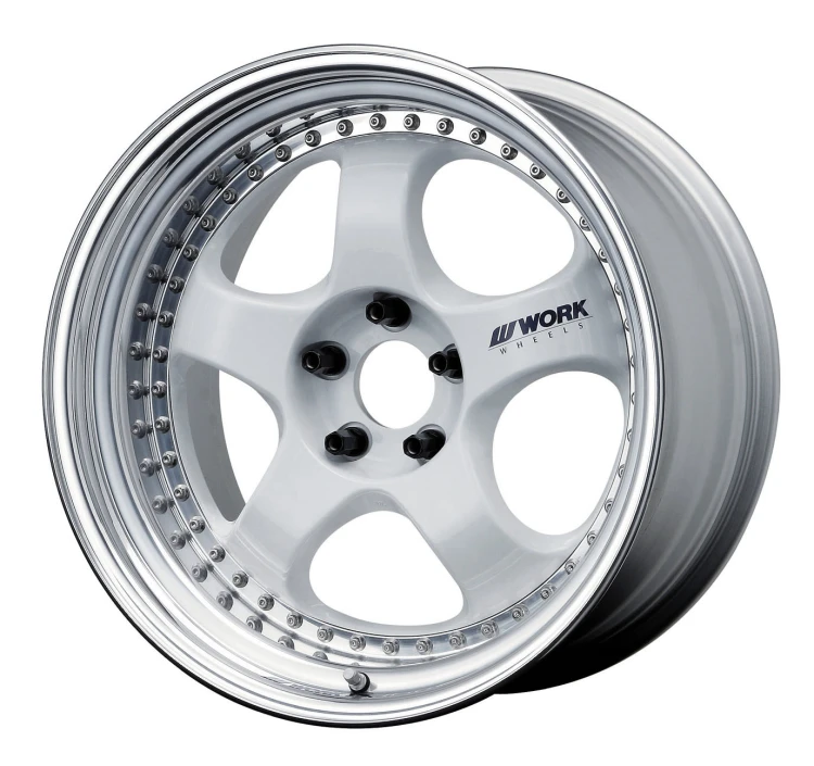 pol_pl_Felga-aluminiowa-20-Work-Wheels-Meister-S1-3P-20x13-BLANK-White-WHT-315559_1.jpg