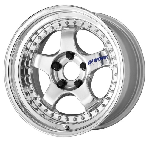 pol_pl_Felga-aluminiowa-Work-Wheels-MEISTER-S1-3P-20-Titanium-Gold-HPG-236323_4.jpg