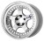 pol_pl_Felga-aluminiowa-Work-Wheels-MEISTER-S1-3P-20-Titanium-Gold-HPG-236323_4.jpg