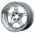 pol_pl_Felga-aluminiowa-Work-Wheels-MEISTER-S1-3P-20-Titanium-Gold-HPG-236323_3.jpg