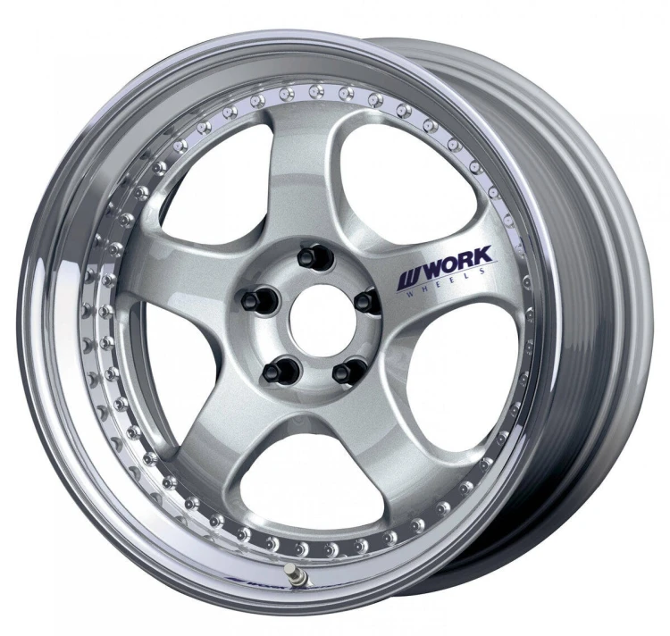 pol_pl_Felga-aluminiowa-Work-Wheels-MEISTER-S1-3P-20-Titanium-Gold-HPG-236323_3.jpg