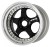 pol_pl_Felga-aluminiowa-Work-Wheels-MEISTER-S1-3P-20-Titanium-Gold-HPG-236323_2.jpg