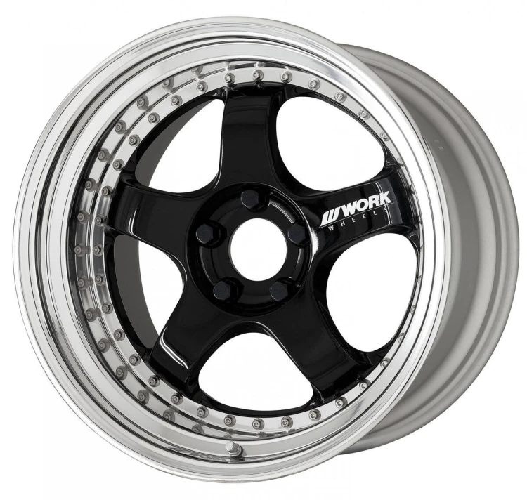 pol_pl_Felga-aluminiowa-Work-Wheels-MEISTER-S1-3P-20-Titanium-Gold-HPG-236323_2.jpg