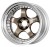 pol_pl_Felga-aluminiowa-Work-Wheels-MEISTER-S1-3P-20-Titanium-Gold-HPG-236323_1.jpg