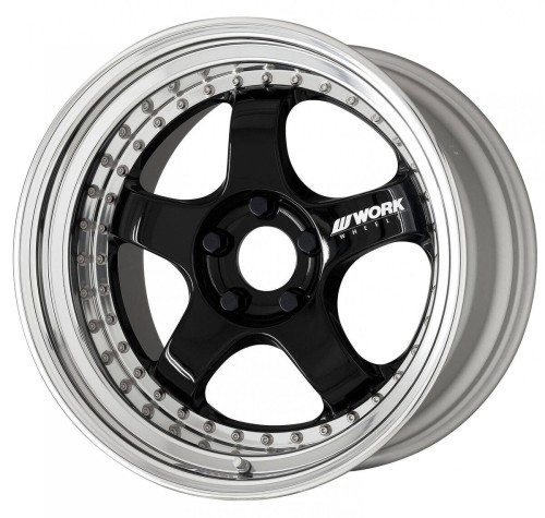 pol_pl_Felga-aluminiowa-Work-Wheels-MEISTER-S1-3P-20-Titanium-Gold-HPG-236323_2.jpg