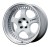 pol_pl_Felga-aluminiowa-20-Work-Wheels-Meister-S1-3P-20x13-BLANK-White-WHT-315559_1.jpg