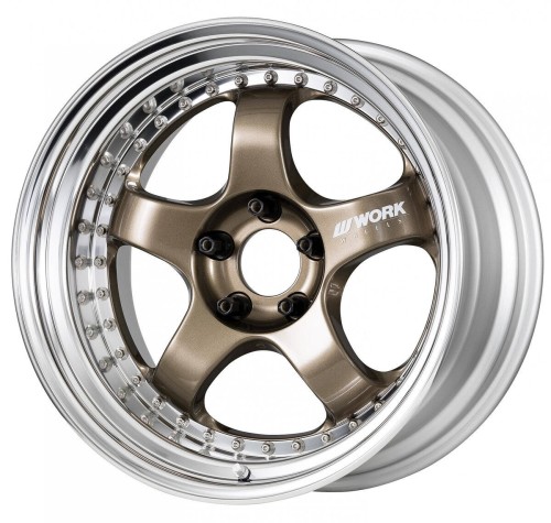 pol_pl_Felga-aluminiowa-Work-Wheels-MEISTER-S1-3P-20-Titanium-Gold-HPG-236323_1.jpg