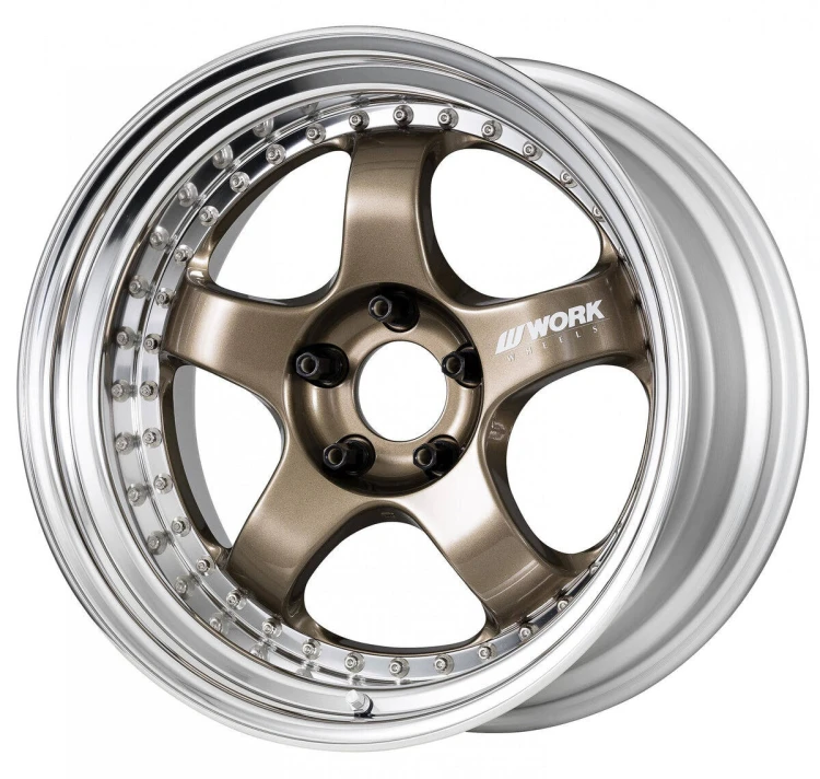pol_pl_Felga-aluminiowa-Work-Wheels-MEISTER-S1-3P-20-Titanium-Gold-HPG-236323_1.jpg