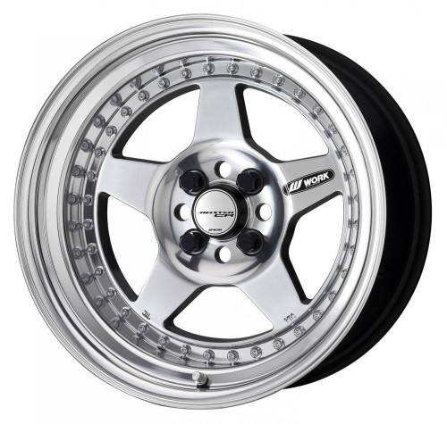 pol_pl_Felga-aluminiowa-Work-Wheels-MEISTER-CR01-16-Buff-Finish-PP-236334_1.jpg