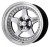 pol_pl_Felga-aluminiowa-Work-Wheels-MEISTER-CR01-16-Buff-Finish-PP-236334_1.jpg