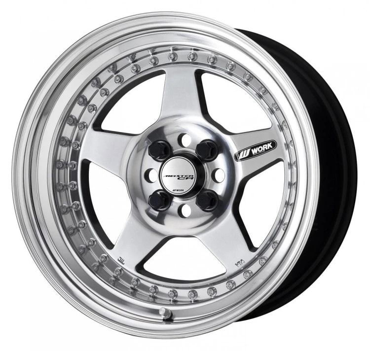 pol_pl_Felga-aluminiowa-Work-Wheels-MEISTER-CR01-16-Buff-Finish-PP-236334_1.jpg