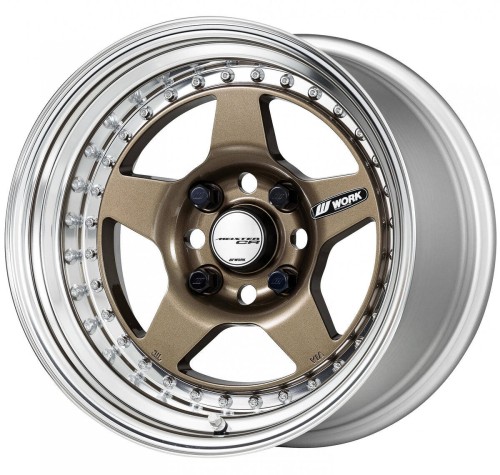 pol_pl_Felga-aluminiowa-Work-Wheels-MEISTER-CR01-16-Buff-Finish-PP-236334_2.jpg