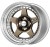 pol_pl_Felga-aluminiowa-Work-Wheels-MEISTER-CR01-16-Buff-Finish-PP-236334_2.jpg