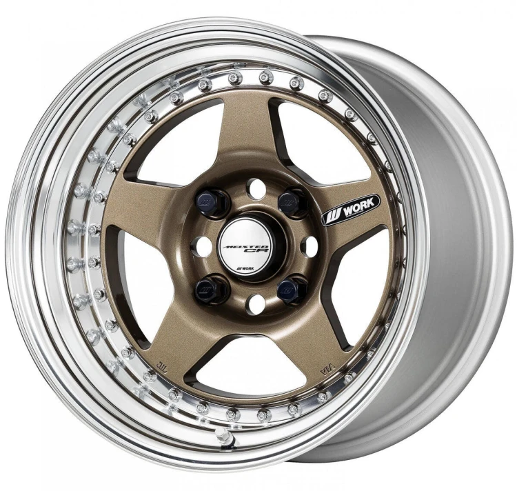 pol_pl_Felga-aluminiowa-Work-Wheels-MEISTER-CR01-16-Buff-Finish-PP-236334_2.jpg