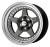 pol_pl_Felga-aluminiowa-Work-Wheels-MEISTER-CR01-14-Matte-Carbon-MGM-236327_1.jpg