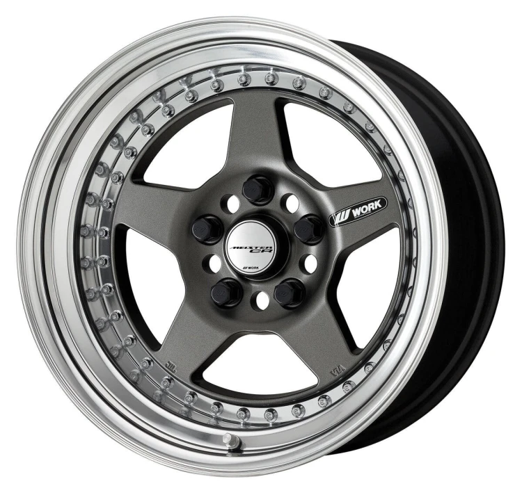 pol_pl_Felga-aluminiowa-Work-Wheels-MEISTER-CR01-14-Matte-Carbon-MGM-236327_1.jpg