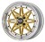 pol_pl_Felga-aluminiowa-Work-Wheels-EQUIP-03-14-Exclusive-Disk-Kcar-Gold-GLD-235848_3.jpg