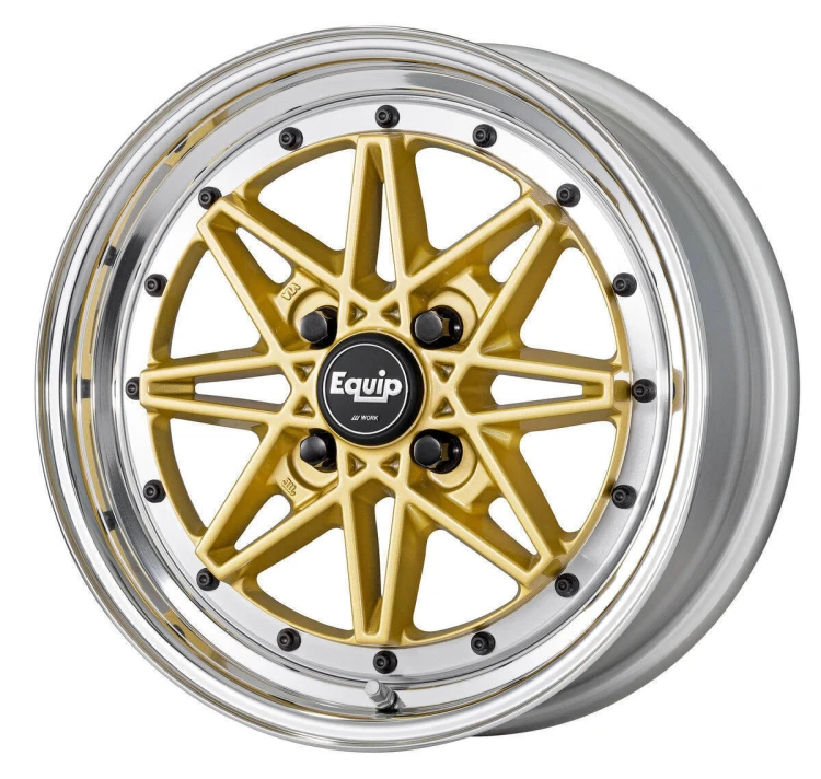 pol_pl_Felga-aluminiowa-Work-Wheels-EQUIP-03-14-Exclusive-Disk-Kcar-Gold-GLD-235848_3.jpg