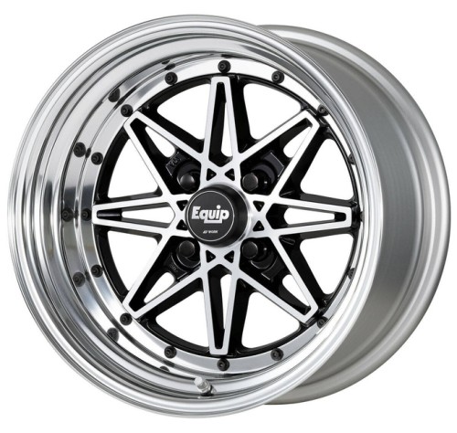 pol_pm_Felga-aluminiowa-Work-Wheels-EQUIP-03-15-Exclusive-Disk-Kcar-Black-cut-clear-BP-236340_2.jpg