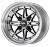 pol_pm_Felga-aluminiowa-Work-Wheels-EQUIP-03-15-Exclusive-Disk-Kcar-Black-cut-clear-BP-236340_2.jpg