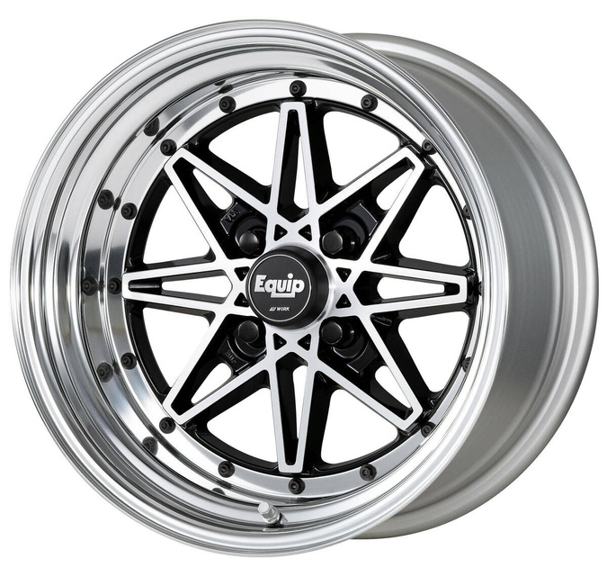 pol_pm_Felga-aluminiowa-Work-Wheels-EQUIP-03-15-Exclusive-Disk-Kcar-Black-cut-clear-BP-236340_2.jpg