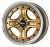 pol_pm_Felga-aluminiowa-Work-Wheels-EQUIP-40-15-Silver-BSL-236338_2.jpg