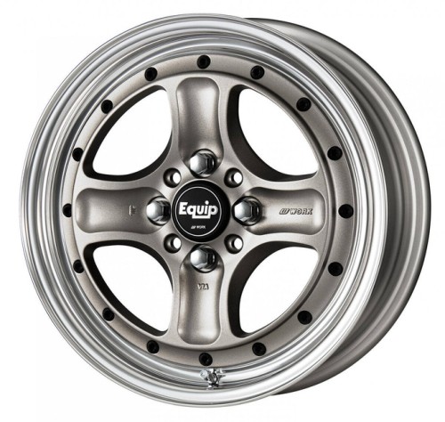 pol_pm_Felga-aluminiowa-Work-Wheels-EQUIP-40-15-Silver-BSL-236338_1.jpg