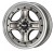 pol_pm_Felga-aluminiowa-Work-Wheels-EQUIP-40-15-Silver-BSL-236338_1.jpg