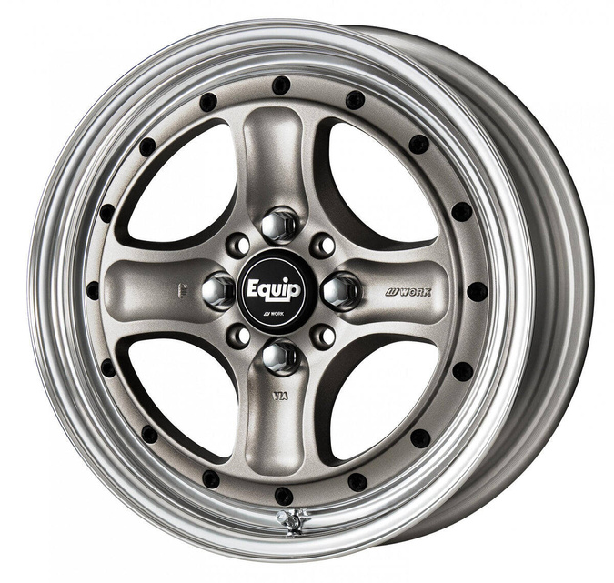 pol_pm_Felga-aluminiowa-Work-Wheels-EQUIP-40-15-Silver-BSL-236338_1.jpg