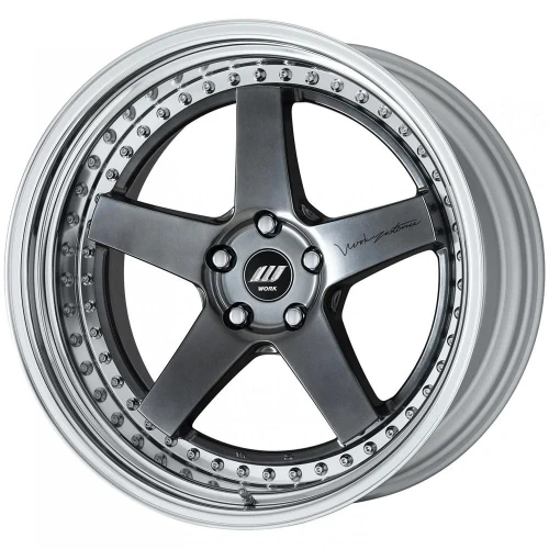 work-zistance-w5s-brilliant-silver-black-wheels.webp