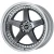 work-zistance-w5s-brilliant-silver-black-wheels.webp