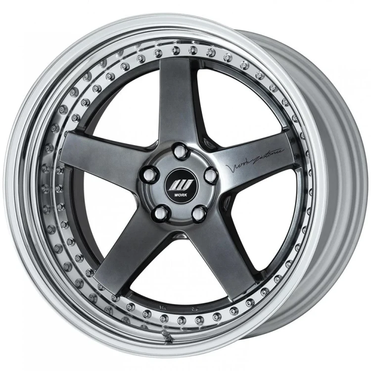 work-zistance-w5s-brilliant-silver-black-wheels.webp