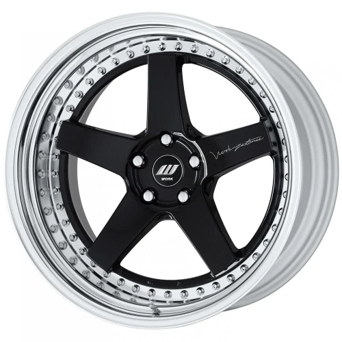 work-zistance-w5s-gloss-black-wheels.webp