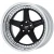 work-zistance-w5s-gloss-black-wheels.webp