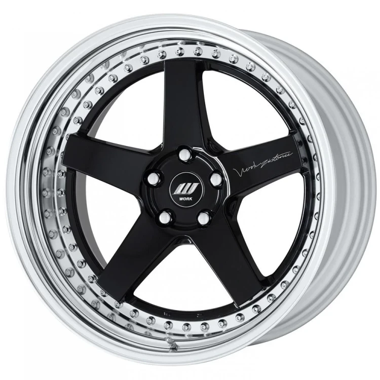 work-zistance-w5s-gloss-black-wheels.webp