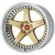 w5ssport-product-photo.webp
