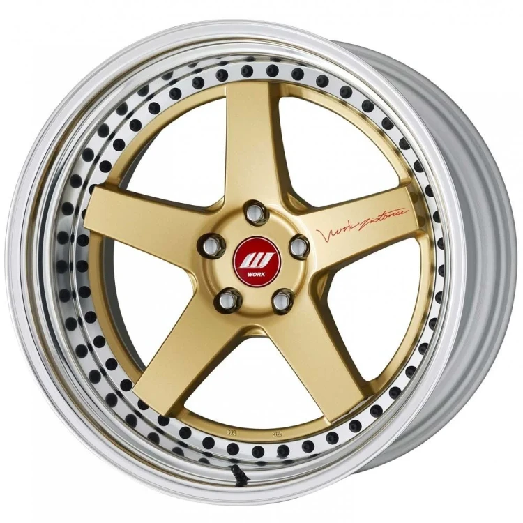 w5ssport-product-photo.webp