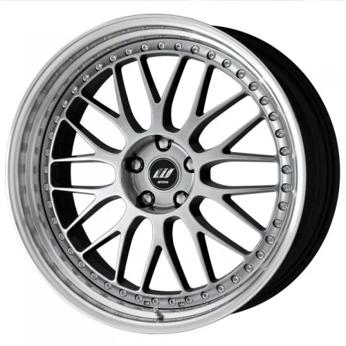 work-zistance-w10m-crystal-silver-wheels.webp