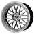 work-zistance-w10m-crystal-silver-wheels.webp