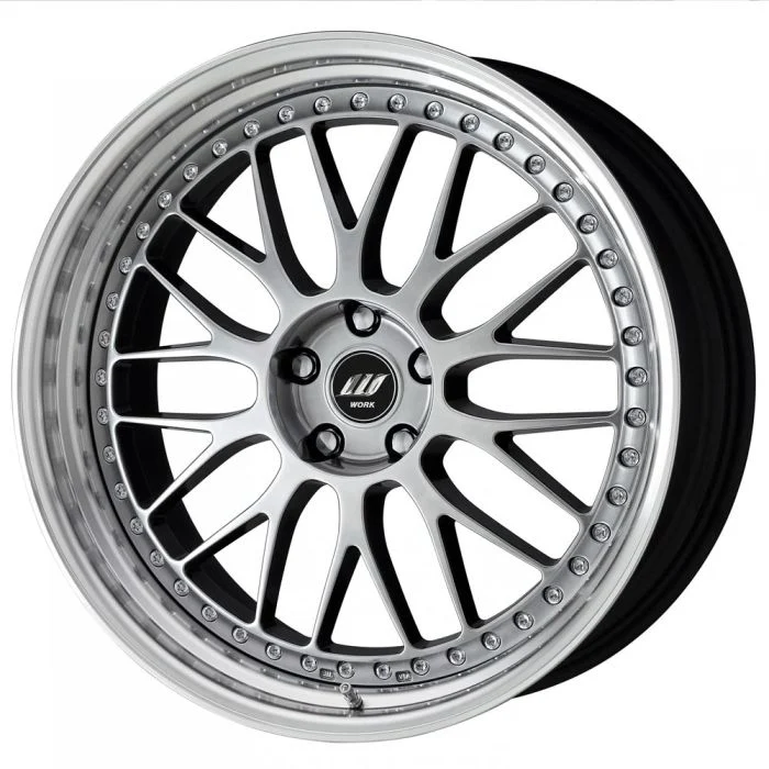work-zistance-w10m-crystal-silver-wheels.webp