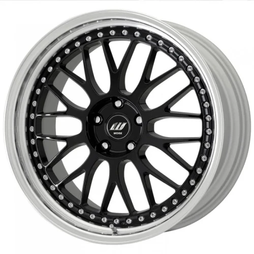 work-zistance-w10m-gloss-black-wheels.webp