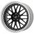 work-zistance-w10m-gloss-black-wheels.webp