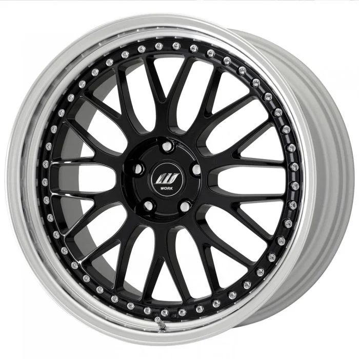 work-zistance-w10m-gloss-black-wheels.webp