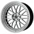 work-zistance-w10m-silver-wheels.webp