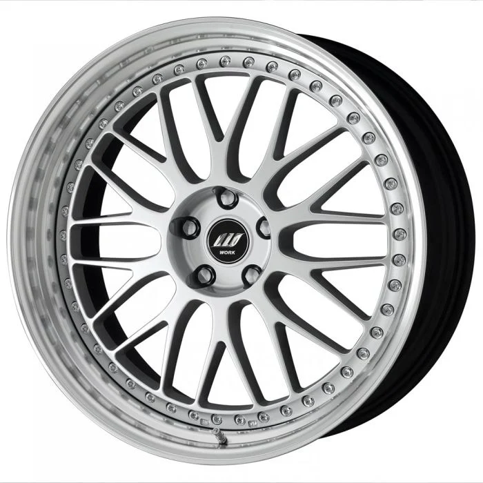 work-zistance-w10m-silver-wheels.webp
